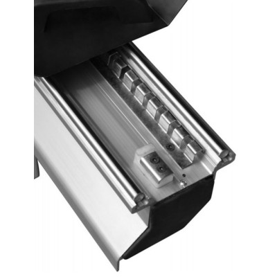 Форматно-раскроечный станок CORMAK MJ45-KB4 MJ45-KB-4(3200)/400V