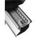 Форматно-раскроечный станок CORMAK MJ45-KB4 MJ45-KB-4(3200)/400V