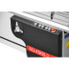 Форматно-раскроечный станок CORMAK MJ45-KB4 MJ45-KB-4(3200)/400V