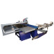 Форматно-раскроечный станок CORMAK MJ45-KD3