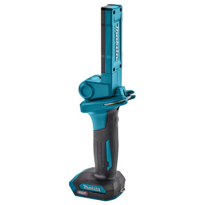 Фонарь светодиодный аккумуляторный Makita ML006GX без АКБ