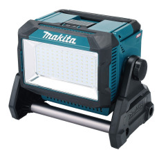 Ліхтар світлодіодний акумуляторний Makita ML009G без АКБ