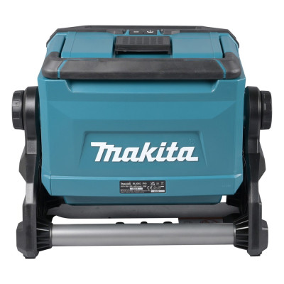 Ліхтар світлодіодний акумуляторний Makita ML009G без АКБ