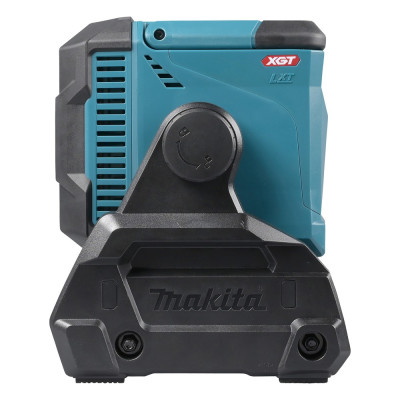 Ліхтар світлодіодний акумуляторний Makita ML009G без АКБ
