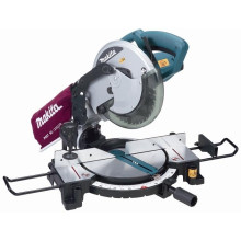 Торцювальна пила Makita MLS100