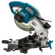 Торцювальна пила Makita MLS100N