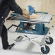 Циркулярна пила Makita MLT100N