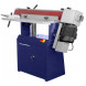 Кромкошлифовальный станок CORMAK MM2315 400V