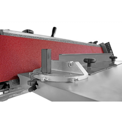 Кромкошлифовальный станок CORMAK MM2315 400V