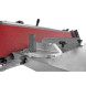 Кромкошлифовальный станок CORMAK MM2315 400V