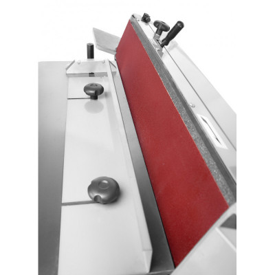 Кромкошлифовальный станок CORMAK MM2315 400V