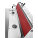 Кромкошлифовальный станок CORMAK MM2315 400V