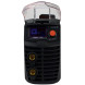 Інвертор зварювальний GTM MMA-180DS LCD