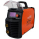 Инвертор сварочный GTM MMA-220DS LCD