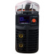 Инвертор сварочный GTM MMA-220DS LCD