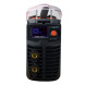 Інвертор зварювальний GTM MMA-220DS LED