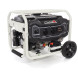Генератор бензиновий Matari MH4000E MMH-04