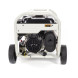 Генератор бензиновий Matari MH4000E MMH-04
