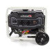 Генератор бензиновый Matari MH5000E MMH-05