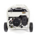 Генератор бензиновый Matari MH5000E MMH-05