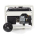 Генератор бензиновый Matari MH5000E MMH-05