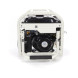 Генератор бензиновый Matari MH5000E MMH-05