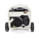 Генератор бензиновий Matari MH6000E MMH-06