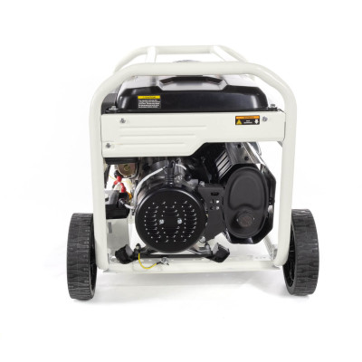 Генератор бензиновий Matari MH11003E MMH-11E3