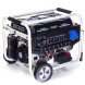 Генератор бензиновый Matari MX10000EA MMX-10