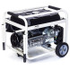 Генератор бензиновый Matari MX10000EA MMX-10