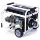 Генератор бензиновий Matari MX10800EA MMX-108