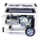 Генератор бензиновый Matari MX10800EA-ATS MMX-108-AVR