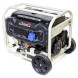 Генератор бензиновий Matari MX11000E MMX-11
