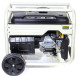 Генератор бензиновий Matari MX11000E MMX-11