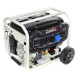 Генератор бензиновый Matari MX11000EA-ATS MMX-11A