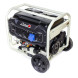 Генератор бензиновый Matari MX11000EA-ATS MMX-11A