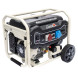 Генератор бензиновий Matari MX11003E MMX-11E3