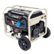 Генератор бензиновий Matari MX11003E MMX-11E3