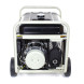 Генератор бензиновый Matari MX13003EA-ATS MMX-13003EA
