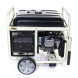 Генератор бензиновый Matari MX13003EA-ATS MMX-13003EA
