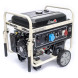 Генератор бензиновий Matari MX13003E MMX-13E3
