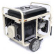Генератор бензиновий Matari MX13003E MMX-13E3