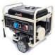 Генератор бензиновий Matari MX13003E MMX-13E3