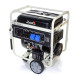 Генератор бензиновий Matari MX14000E MMX-14000E