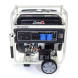 Генератор бензиновий Matari MX14000E MMX-14000E