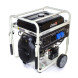Генератор бензиновий Matari MX14000E MMX-14000E