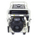 Генератор бензиновый Matari MX14000EA-ATS MMX-14A