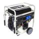 Генератор бензиновый Matari MX14000EA-ATS MMX-14A