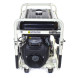 Генератор бензиновый Matari MX14000EA-ATS MMX-14A