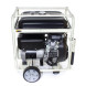 Генератор бензиновый Matari MX14000EA-ATS MMX-14A